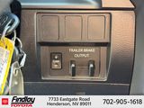 Used 2021 Toyota Tundra Truck