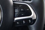 Used 2021 Jeep Renegade SUV