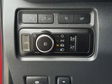 Used 2023 Ford F-250SD Truck