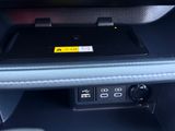 Used 2023 Toyota Highlander SUV