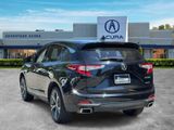 Used 2023 Acura RDX SUV