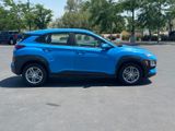 Used 2019 Hyundai Kona SUV