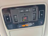New 2026 Toyota Grand Highlander SUV