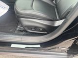 New 2026 Jeep Compass SUV