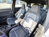 Used 2024 Volkswagen Golf R Hatchback