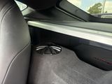 Used 2024 Toyota GR Supra Coupe