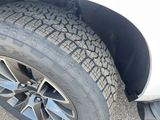 Used 2023 Chevrolet Tahoe SUV