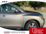 Used 2019 Nissan Pathfinder SUV