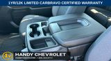 Used 2020 GMC Sierra 1500 Truck
