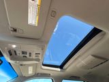 Used 2016 Cadillac Escalade ESV SUV