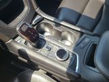 Used 2022 Cadillac XT5 SUV