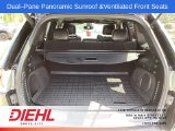 Used 2018 Jeep Grand Cherokee SUV