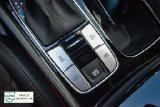 Used 2025 Hyundai Santa Cruz Truck