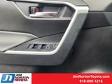 Used 2024 Toyota RAV4 SUV