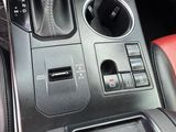 Used 2023 Toyota Highlander SUV