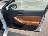 Used 2020 Toyota Avalon Sedan