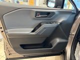 New 2026 Toyota RAV4 Plug-in Hybrid SUV