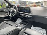 Used 2025 BMW 2 Series Sedan