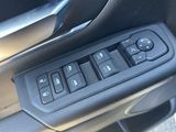 New 2026 Ram 1500 Truck