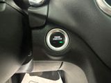 Used 2022 Chevrolet Equinox SUV