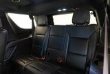 Used 2021 Chevrolet Tahoe SUV