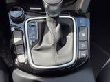 New 2026 Kia Seltos SUV