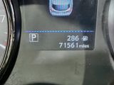 Used 2021 Nissan Rogue Sport SUV