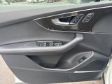 Used 2025 Audi Q7 SUV