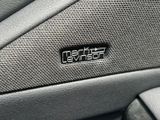 Used 2024 Lexus TX SUV