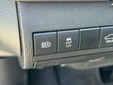 Used 2024 Toyota Camry Hybrid Sedan