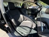 Used 2019 Lexus ES Sedan