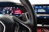 Used 2021 Chevrolet Corvette Coupe