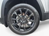 Used 2026 GMC Terrain SUV