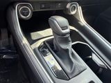 Used 2026 Toyota Grand Highlander Hybrid SUV