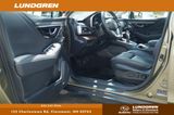 Used 2020 Subaru Outback SUV