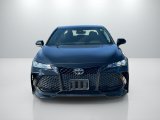 Used 2020 Toyota Avalon Sedan