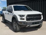 Used 2018 Ford F-150 Truck