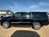 Used 2016 Cadillac Escalade ESV SUV