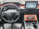 Used 2021 Lincoln Aviator SUV