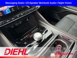 Used 2026 Jeep Grand Wagoneer SUV
