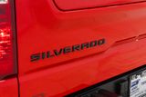 Used 2026 Chevrolet Silverado 1500 Truck
