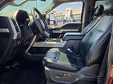 Used 2017 Ford F-250SD Truck