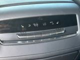 Used 2025 Cadillac Escalade SUV
