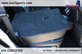 Used 2024 Kia Sorento SUV