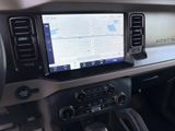 Used 2022 Ford Bronco SUV