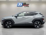 Used 2025 Hyundai Kona SUV