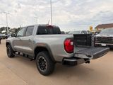 New 2026 GMC Canyon Truck