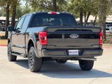 Used 2023 Ford F-150 Truck