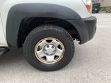 Used 2006 Toyota Tacoma Truck