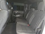 Used 2022 Ram 1500 Truck